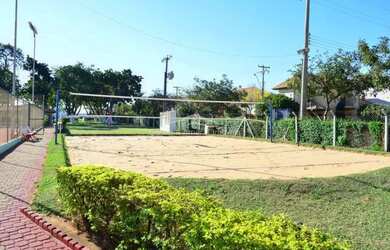 Imagem 14: Casa para Locação no Condomínio Okinawa, Paulínia/SP