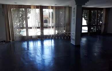 Imagem 7: CASA 600m - LOCAÇÃO - SANTANA DE PARNAIBA