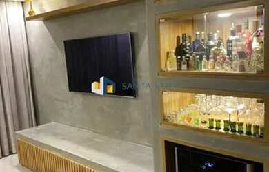 Imagem 3: Apartamento a Venda 15 minutos do metro Alto do Ipiranga