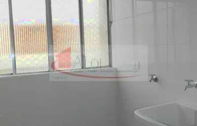 Imagem 8: ENTRE AS RUAS NOVA CIDADE E ALVORADA 700m da INSPER 600m DA UNIVERCIDADE ANHANBI MURUMBI