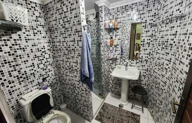 Imagem 6: Apartamento para venda tem 80 metros quadrados com 3 quartos em Ponta Verde - Maceió - AL