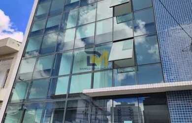 Imagem 2: Sala para alugar no bairro Maurício de Nassau - Caruaru/PE