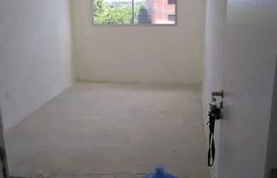 Imagem 9: Lindo apartamento para família no Alto do picuia