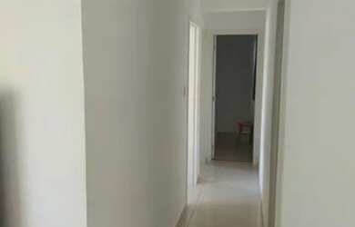 Imagem 4: Alto Santa Lúcia. Varanda, 70m² de Área, 1 Vaga na garageme3 Dormitórios