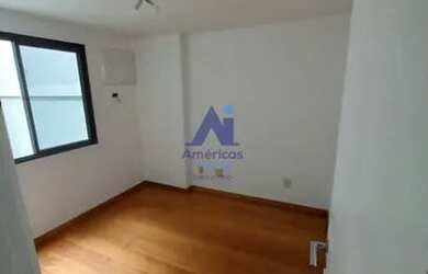 Imagem 14: Apartamento para locação, Recreio dos Bandeirantes, Rio de Janeiro, RJ