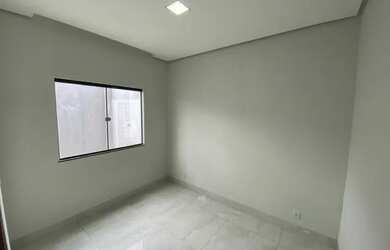 Imagem 7: CM CASA À VENDA NO CONDOMÍNIO VILLA SEGURA - MONTES CLAROS MG