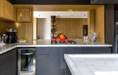 Imagem 13: Cobertura com 3 dormitórios, 215 m² - venda por R$ 13.990.000 ou aluguel...