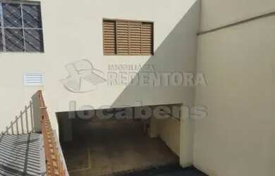 Imagem 2: Apartamento Padrão em São José do Rio Preto