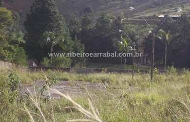 Imagem 7: Terreno à venda, 32000 m² por R$ 12.000.000,00 - Salvaterra - Juiz de...