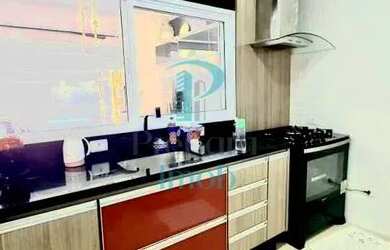 Imagem 12: Sobrado à Venda Itupeva - Condomínio / Residencial Ibi-Aram