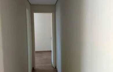 Imagem 5: Apartamento com 2 dormitórios, 50 m² - venda por R$ 265.000,00 ou aluguel por R$ 1.635,00