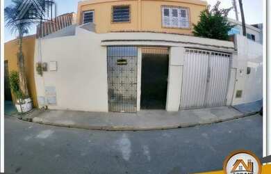 Imagem 1: Casa, 400 m² - venda por R$ 320.000,00 ou aluguel por R$ 800,00/mês...