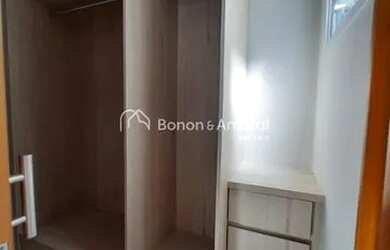 Imagem 8: Casa para Locação no Condomínio Okinawa, Paulínia/SP