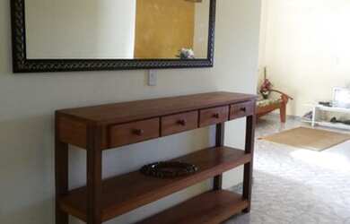 Imagem 7: Casa em Jauá - Temporada