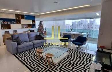 Imagem 1: Apartamento à venda no bairro Canela - Salvador/BA