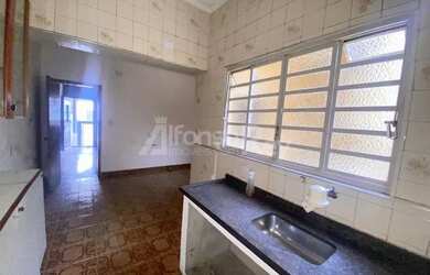 Imagem 7: Casa para alugar no bairro Sapopemba - São Paulo/SP, Zona Leste