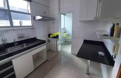 Imagem 12: Apartamento à venda, 3 quartos, 1 suíte, 2 vagas, Buritis - Belo Horizonte/MG