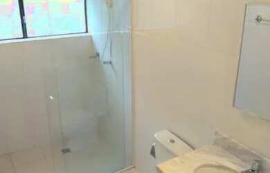 Imagem 12: Apartamento para aluguel tem 87 metros quadrados no Jardim Paulistano...