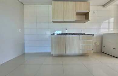 Imagem 6: CAXIAS DO SUL - Apartamento Padrão - SAGRADA FAMÍLIA