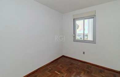 Imagem 11: Casa em Jardim Carvalho