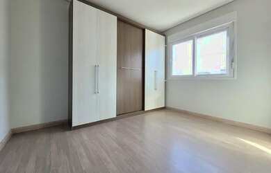 Imagem 8: CAXIAS DO SUL - Apartamento Padrão - SAGRADA FAMÍLIA