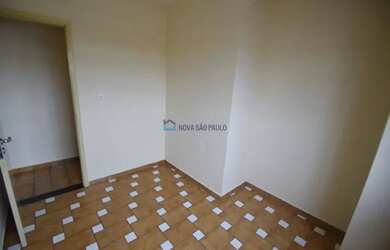 Imagem 5: Ótima localização, Prox. ao Hospital municipal Vl. Sta Catarina