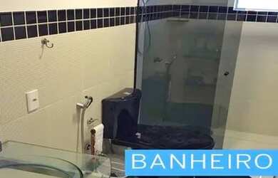 Imagem 11: Apartamento de 3 quartos a venda, 170m² por 570.000,00 no centro de Guarapari-ES