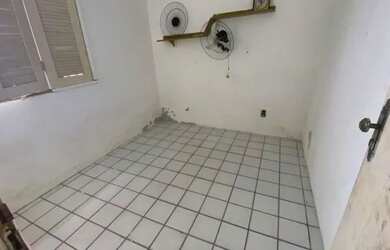 Imagem 5: ALUGO CASA NO PLANALTO ANIL POR R$ 1300 REAIS