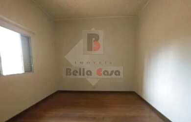 Imagem 13: Sobrado todo reformado, próximo a mercado, shopping e Metrô