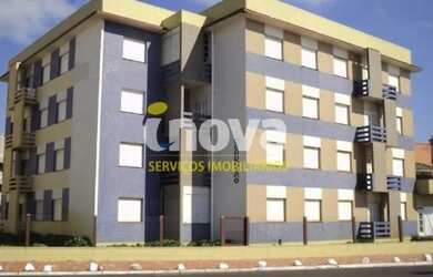 Imagem: APARTAMENTO JK COM VISTA PARA O MAR EM TRAMANDAÍ