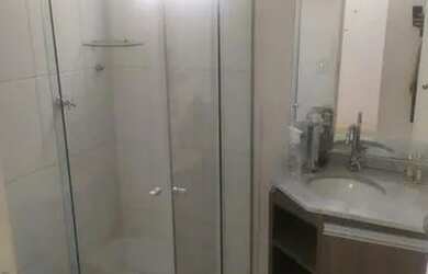 Imagem 3: CASA CONDOMINIO FEIRA DE SANTANA SIM