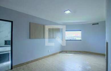 Imagem 9: Casa de Condomínio para Aluguel - Jardim Marajo, 3 Quartos, 182 m2