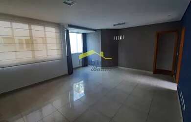 Imagem 2: Apartamento à venda, 3 quartos, 1 suíte, 2 vagas, Buritis - Belo Horizonte/MG