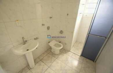 Imagem 11: Ótima localização, Prox. ao Hospital municipal Vl. Sta Catarina