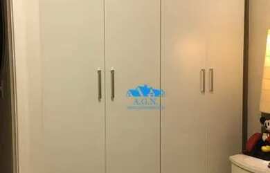 Imagem 9: Sobrado à venda, 130 m² por R$ 595.000,00 - Vila Carrão - São Paulo/SP