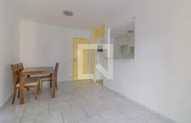 Imagem 4: Apartamento para Aluguel - Recreio, 2 Quartos, 68 m2