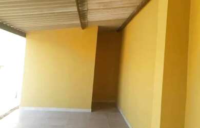 Imagem 5: Linda casa no Itapuã. 125m² de Área, 1 Vaga na garageme2 Dormitórios