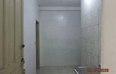 Imagem 5: Locação Residential / Home Vila Izolina Mazzei São Paulo