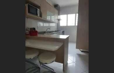 Imagem 4: EXCELENTE APARTAMENTO Jardim Esplanada -106m2 de área interna -Grande...