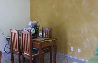 Imagem 10: Casa em Jauá - Temporada