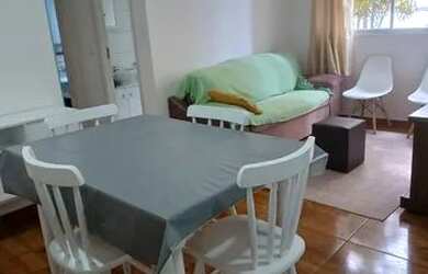 Imagem 8: Inspire Flores. Piscina, Churrasqueira, Imóvel mobiliadoe51m² de Área