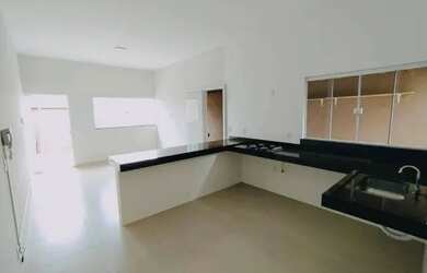 Imagem 4: Casa para venda possui em Massaranduba - Salvador - Bahia