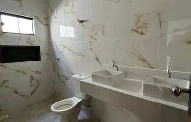 Imagem 7: Últimas unidades casa Santa Felicidade amp Pilarzinho curitiba R$953,60...