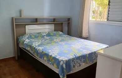 Imagem 4: Inspire Flores. Piscina, Churrasqueira, Imóvel mobiliadoe51m² de Área