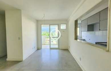 Imagem 8: Apartamento com 1 dormitório, 50 m² - venda por R$ 265.000,00 ou aluguel...