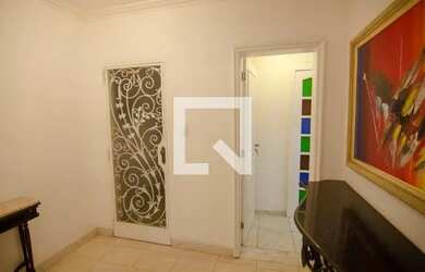 Imagem 14: Apartamento para Aluguel - Copacabana, 4 Quartos, 200 m2