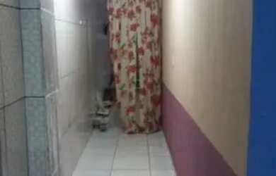 Imagem 4: Vendo casa em Soteco. 102m² de Área, 1 Vaga na garageme3 Dormitórios