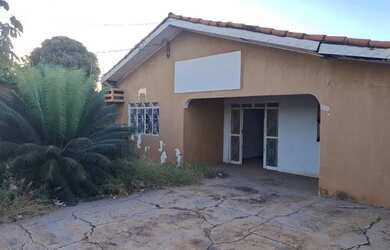 Imagem 14: Para investidores casa reformada vale 500 mil no ipase por 230 tem reformar