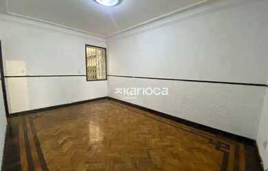 Imagem 7: Apartamento com 4 dormitórios para alugar, 95 m² por R$ 2.499,93/mês...