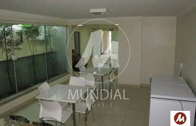 Imagem 9: Apartamento (tipo - padrao) 3 dormitórios/suite, cozinha planejada, portaria 24hs, lazer